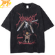 T-Shirt Denji 