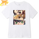 T-shirt Equip Tanjiro  Demon Slayer™