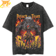 T-Shirt Eren 