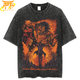 T-Shirt Eren 