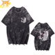 T-Shirt Exploration Battalion - Attack on Titan™
