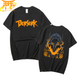 T-Shirt Guts 
