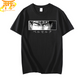 T-Shirt Guts 