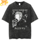T-Shirt Himeno - Chainsaw Man™