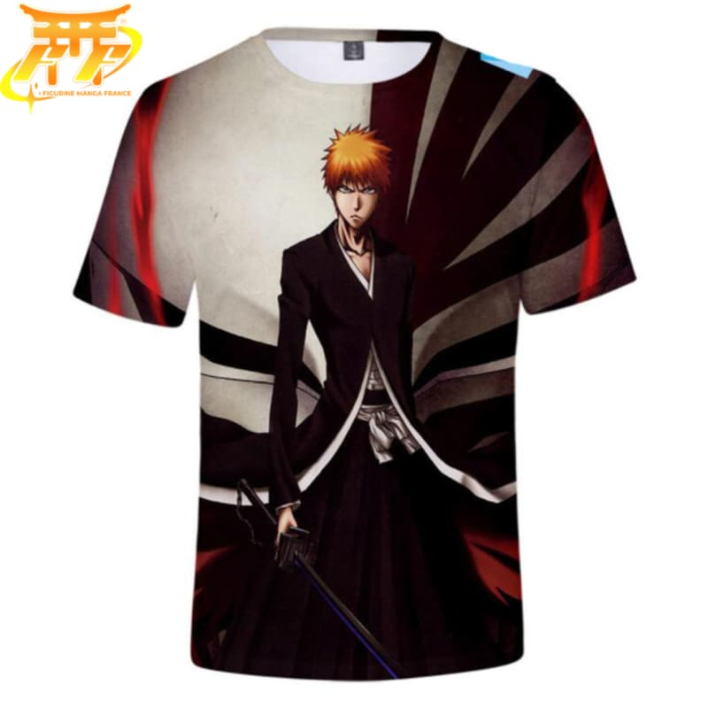 t-shirt-ichigo-bankai-bleach™