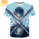 T-Shirt Inosuke 