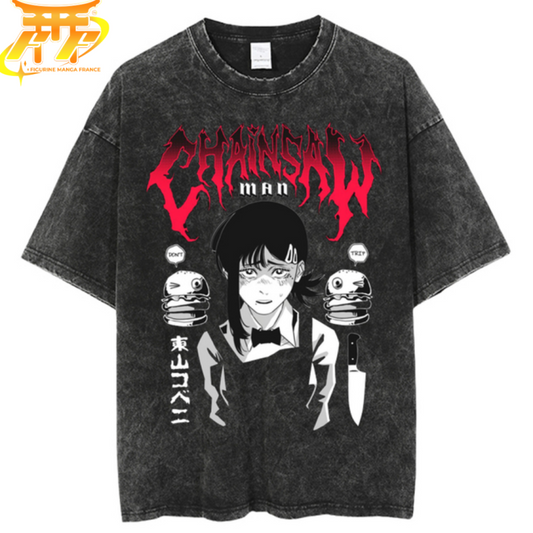 t-shirt-kobeni-chainsaw-man™