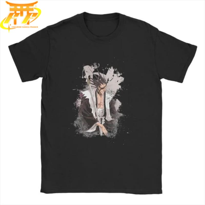 t-shirt-last-kenpachi-bleach™