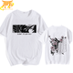 T-Shirt Mikasa 