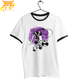 T-Shirt Mikasa 