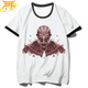 T-Shirt Titan Colossal - Attack on Titan™