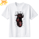 T-Shirt Titan 