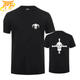 T-Shirt Whitebeard 