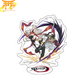 Tengen Fight Acrylic Figure - Demon Slayer™