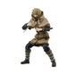 Thorfinn Figure - Vinland Saga™