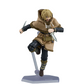 Thorfinn Figure - Vinland Saga™