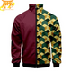 Tomioka Jacket - Demon Slayer™
