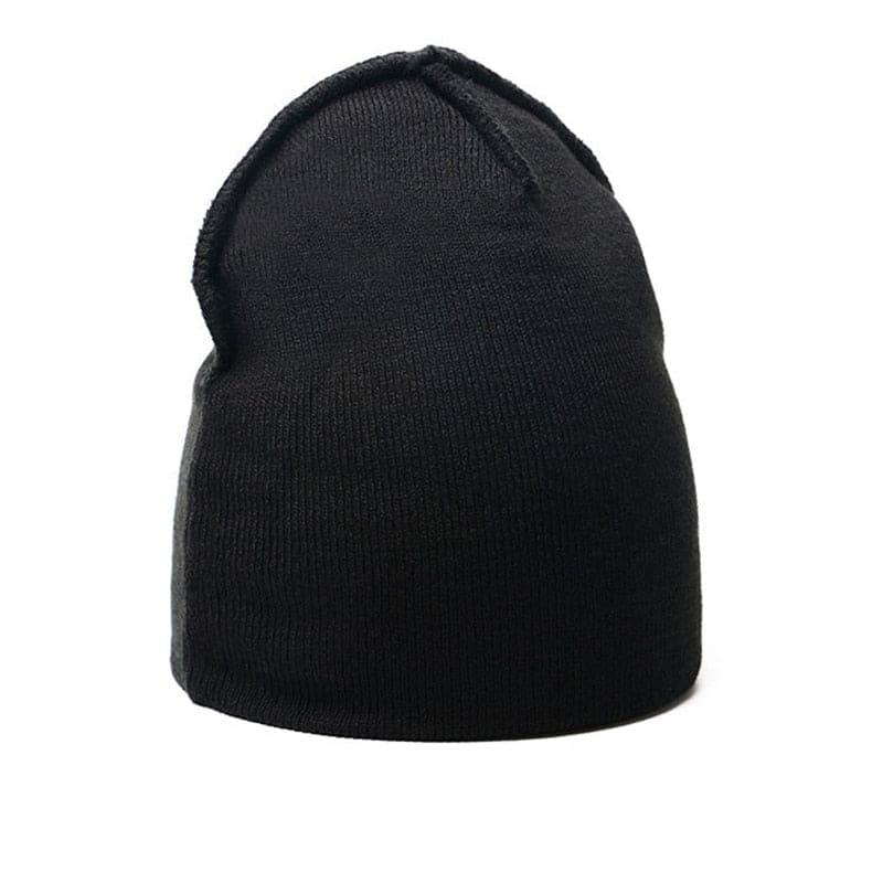 Trafalgar Law Beanie - One Piece™