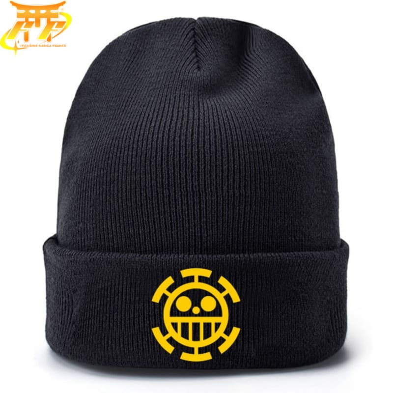 Trafalgar Law Beanie - One Piece™