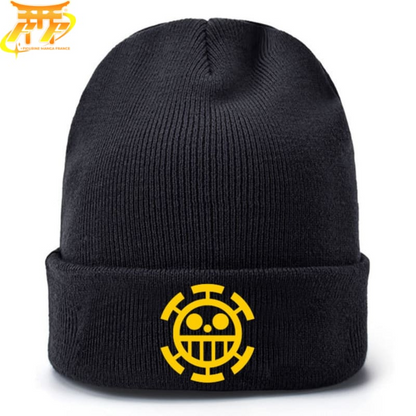 Trafalgar Law Beanie - One Piece™