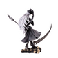 Undertaker Figure - Black Butler™