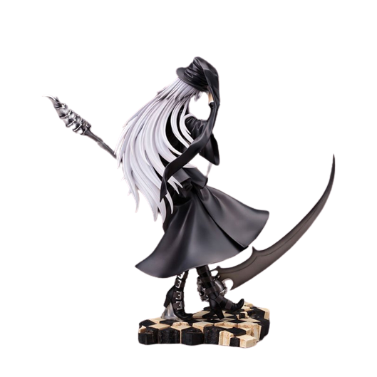 Undertaker Figure - Black Butler™