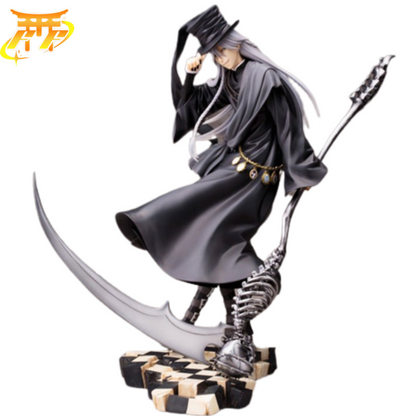 Undertaker Figure - Black Butler™