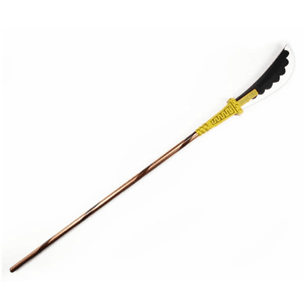 Whitebeard’s Saber (Edward Newgate) - One Piece™