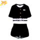 Women's Murata Pyjamas - Demon Slayer™