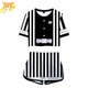 Women's Obanai Iguro Pyjamas - Demon Slayer™