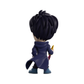 Sung JinWoo Vinyl Figure - Solo Leveling™