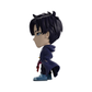 Sung JinWoo Vinyl Figure - Solo Leveling™