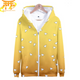 Zenitsu Agatsuma Jacket - Demon Slayer™