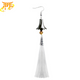 Zhongli Earrings - Genshin Impact™