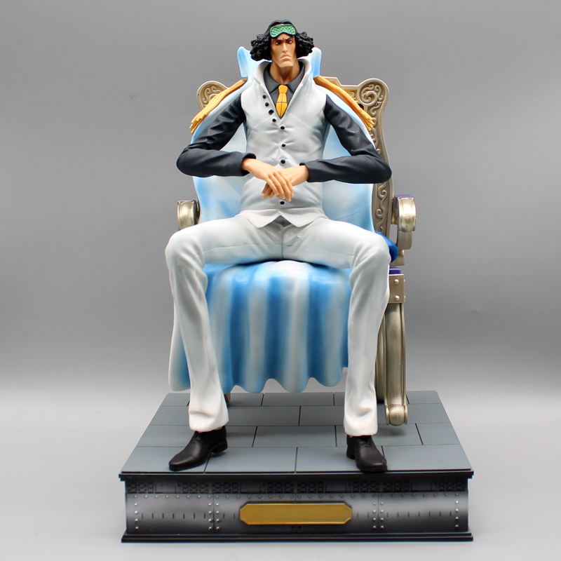 figurine-aokiji-one-piece™