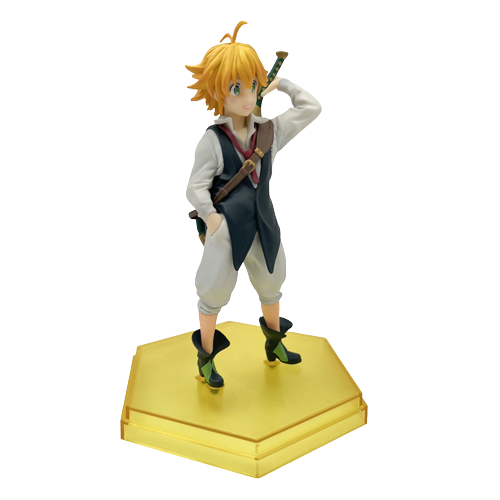 figurine-melidas-lostvayne-nanatsu-no-taizai™