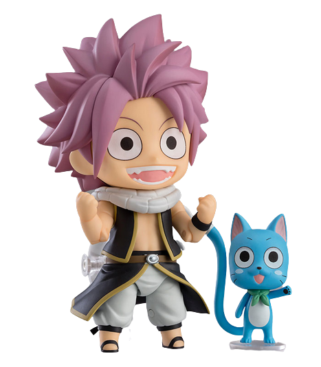 figurine-nendoroid-natsu-feu-fairy-tail