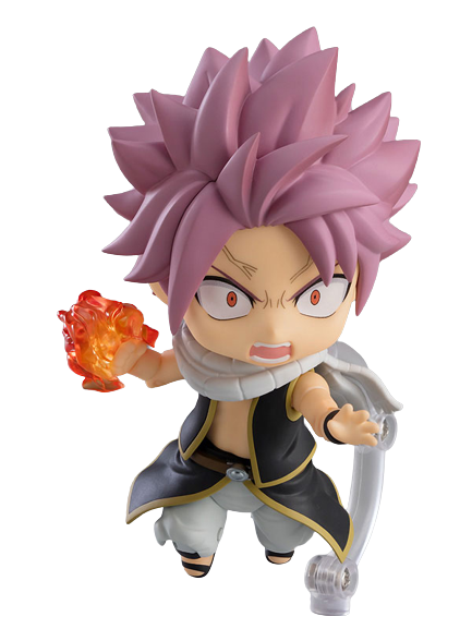 figurine-nendoroid-natsu-feu-fairy-tail