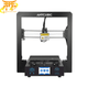 3D printer - Decoration