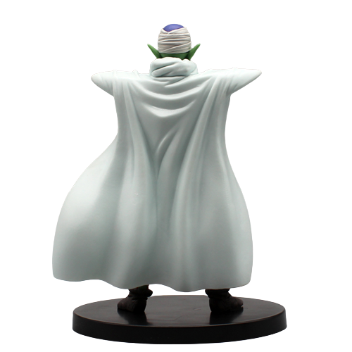 figurine-piccolo-sage-dragon-ball-z™