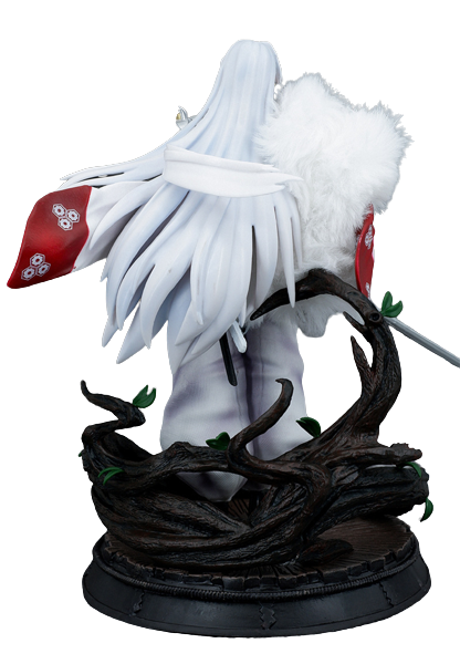 figurine-sesshomaru-inuyacha™