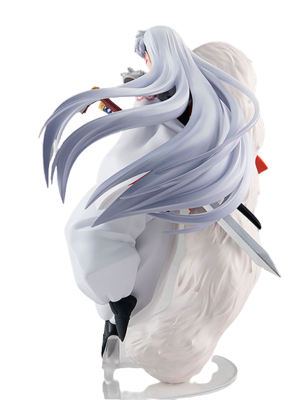 figurine-sesshomaru-lune-inuyacha™