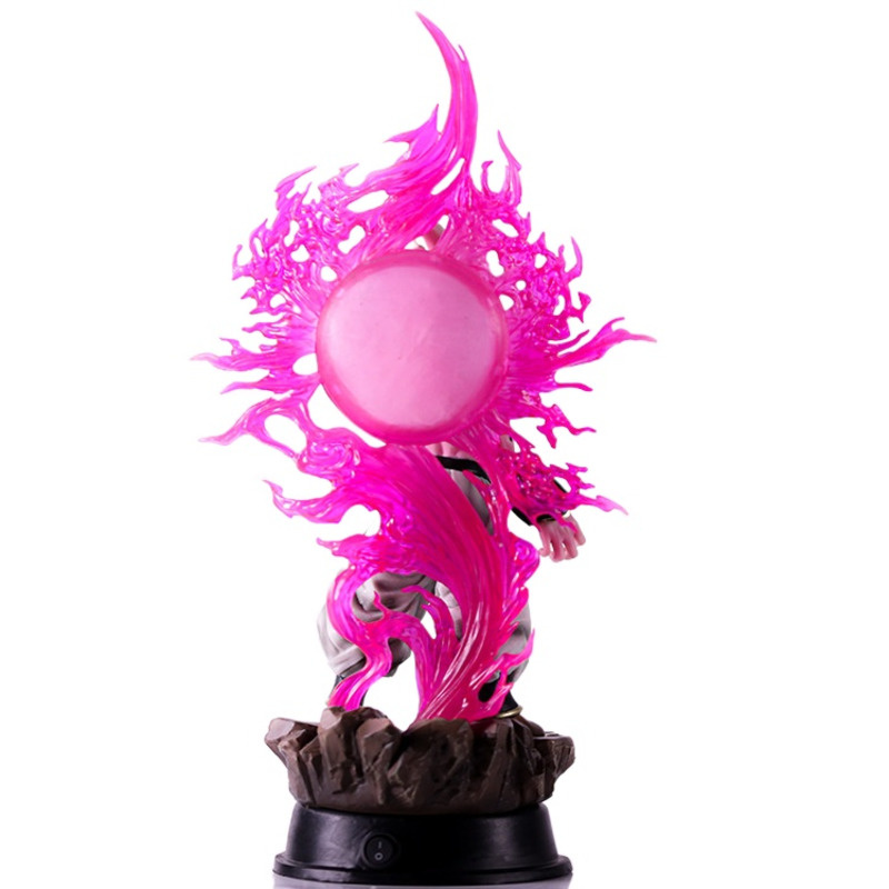 figurine-kid-buu-ki-dragon-ball-z™