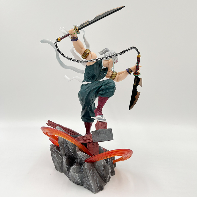 figurine-tengen-son-demon-slayer™