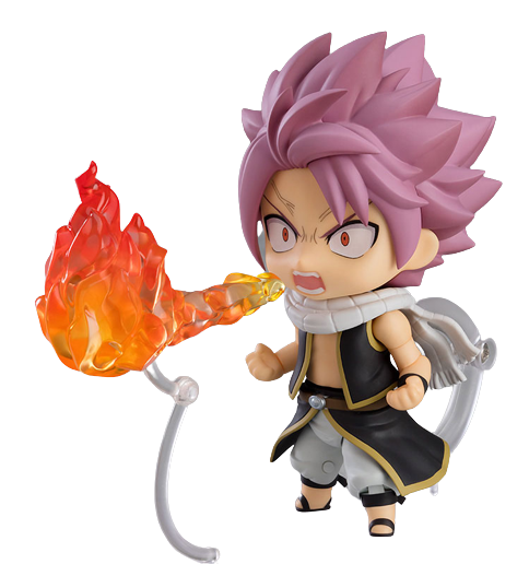 figurine-nendoroid-natsu-feu-fairy-tail