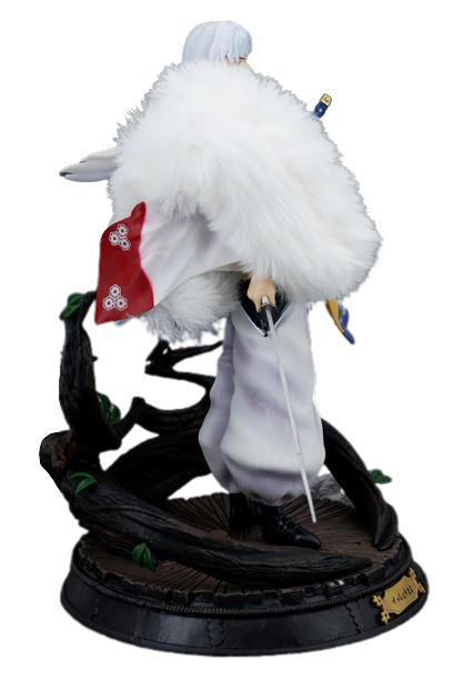 figurine-sesshomaru-inuyacha™