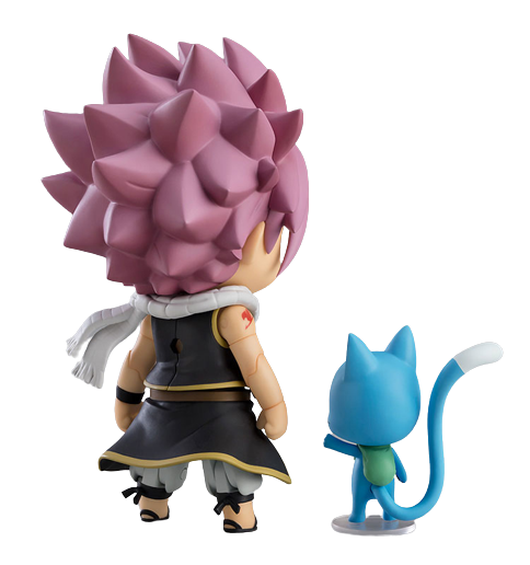 figurine-nendoroid-natsu-feu-fairy-tail