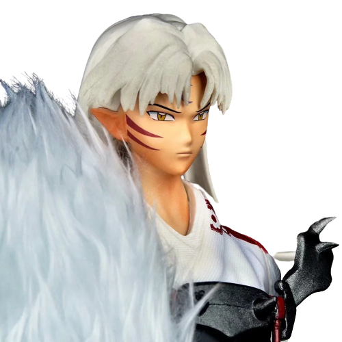 figurine-sesshomaru-ao-inuyacha™