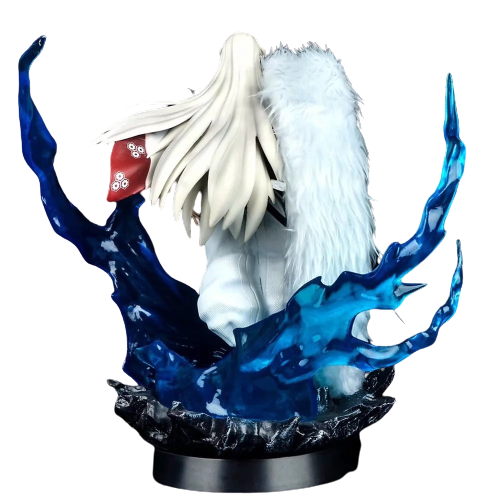 figurine-sesshomaru-ao-inuyacha™