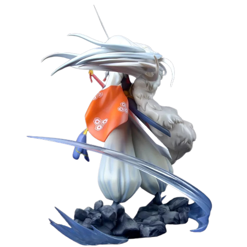 figurine-sesshomaru-moon-inuyacha™